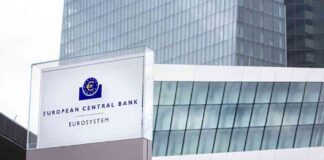 ECB Rate Cut Review: Implications and Outlook – Action Forex news-18102024-025045