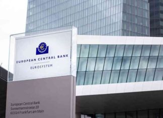 ECB Rate Cut Review: Implications and Outlook – Action Forex news-18102024-025045