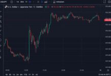 USD/JPY Unaffected by Japan’s September Inflation Data – Forexlive news-18102024-025209