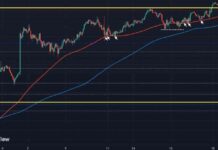USD/JPY Price Drops Today But Buyers Maintain Control | Forexlive Trading Analysis news-18102024-145339