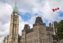 Bank of Canada Announces Unprecedented 50 Basis Point Interest Rate Cut – Action Forex news-18102024-205356