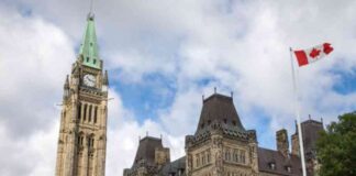 Bank of Canada Announces Unprecedented 50 Basis Point Interest Rate Cut – Action Forex news-18102024-205356