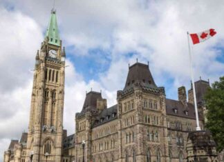 Bank of Canada Announces Unprecedented 50 Basis Point Interest Rate Cut – Action Forex news-18102024-205356