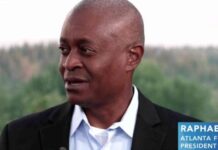 Bostic Projects Neutral Policy Rate Between 3-3.50% | Forexlive news-18102024-205427