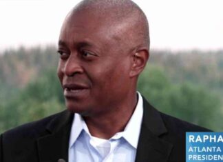 Bostic Projects Neutral Policy Rate Between 3-3.50% | Forexlive news-18102024-205427