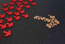 Dollar Continues Winning Streak Despite Momentum Slowdown – Action Forex news-19102024-205841