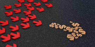 Dollar Continues Winning Streak Despite Momentum Slowdown – Action Forex news-19102024-205841