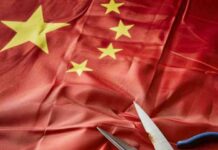 China Expected to Announce Rate Cut on October 21, 2024 | Forexlive news-20102024-030005