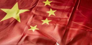 China Expected to Announce Rate Cut on October 21, 2024 | Forexlive news-20102024-030005