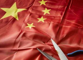 China Expected to Announce Rate Cut on October 21, 2024 | Forexlive news-20102024-030005