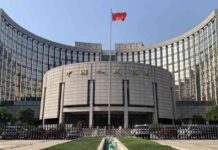 Forexlive Weekly Market Outlook: 21-25 October news-20102024-150154