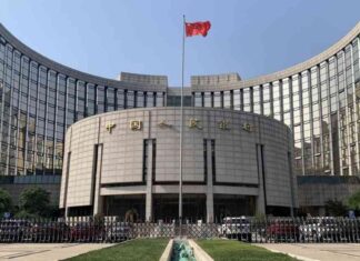 Forexlive Weekly Market Outlook: 21-25 October news-20102024-150154