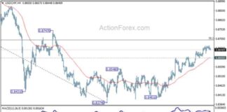 Weekly Forecast: USD/CHF Price Analysis and Predictions news-20102024-210318