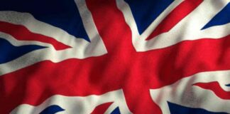 UK’s Consumption Puzzle and Monetary Easing: Insights from BoE’s Greene news-21102024-211518