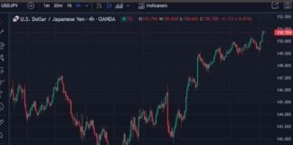 USD/JPY Rises Above 150: Verbal Intervention Threat news-22102024-031655