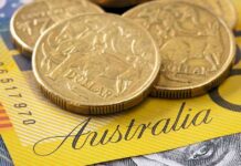 US Election Risks Leave Aussie Unsettled – Forex Market Analysis news-22102024-092026
