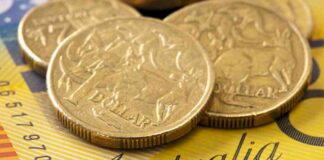 US Election Risks Leave Aussie Unsettled – Forex Market Analysis news-22102024-092026