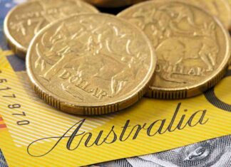 US Election Risks Leave Aussie Unsettled – Forex Market Analysis news-22102024-092026