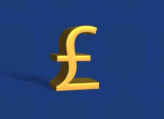 Bears Eye Break Below Daily Cloud Base in Cable Consolidation – Action Forex news-22102024-152114