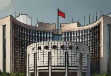 PBOC Expected to Set USD/CNY Reference Rate at 7.1262 – Reuters Estimate news-23102024-032402
