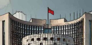 PBOC Expected to Set USD/CNY Reference Rate at 7.1262 – Reuters Estimate news-23102024-032402