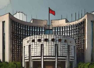 PBOC Expected to Set USD/CNY Reference Rate at 7.1262 – Reuters Estimate news-23102024-032402