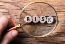 Investors Seek Safe Havens Amid Middle East Unrest – Action Forex news-23102024-092423