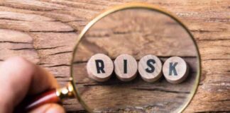 Investors Seek Safe Havens Amid Middle East Unrest – Action Forex news-23102024-092423