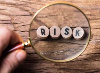 Investors Seek Safe Havens Amid Middle East Unrest – Action Forex news-23102024-092423