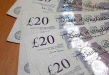 GBPUSD Forecast: Will the Pound See Another Surge? – Action Forex news-23102024-152510