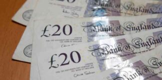 GBPUSD Forecast: Will the Pound See Another Surge? – Action Forex news-23102024-152510