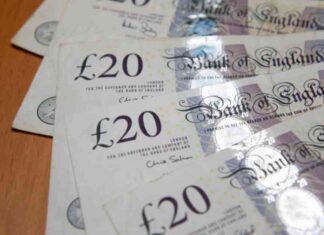 GBPUSD Forecast: Will the Pound See Another Surge? – Action Forex news-23102024-152510