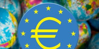 ECB President Lagarde Happy with Inflation Progress, Monitoring Growth Impact – Action Forex news-23102024-213228