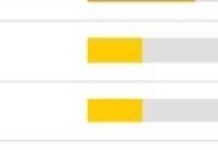 Japan Flash PMIs for October: Manufacturing at 49.0, Services at 49.3 | Forexlive news-24102024-034203