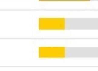 Japan Flash PMIs for October: Manufacturing at 49.0, Services at 49.3 | Forexlive news-24102024-034203