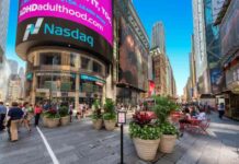 Tesla’s Victory Boosts Nasdaq Futures – Latest Updates and Analysis news-24102024-094210