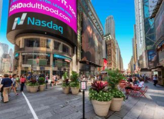 Tesla’s Victory Boosts Nasdaq Futures – Latest Updates and Analysis news-24102024-094210