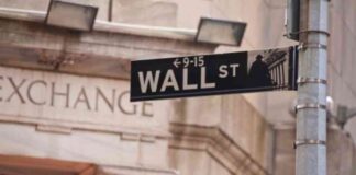 S&P 500 Index Wave Analysis: Expert Insights and Predictions news-25102024-034541