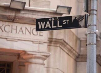 S&P 500 Index Wave Analysis: Expert Insights and Predictions news-25102024-034541