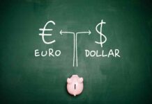 Euro vs. US Dollar Outlook: Analyzing Divergence and Impact on Forex Trading news-25102024-094627