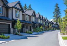 Canada New Housing Price Index Remains Unchanged in September | Forexlive news-25102024-155231