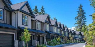 Canada New Housing Price Index Remains Unchanged in September | Forexlive news-25102024-155231