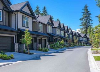 Canada New Housing Price Index Remains Unchanged in September | Forexlive news-25102024-155231