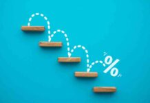 Is 50 the New 25? Weekly Bottom Line Analysis on Action Forex news-25102024-215345