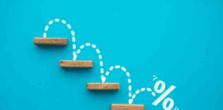 Is 50 the New 25? Weekly Bottom Line Analysis on Action Forex news-25102024-215345