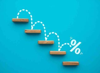 Is 50 the New 25? Weekly Bottom Line Analysis on Action Forex news-25102024-215345