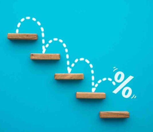 Is 50 the New 25? Weekly Bottom Line Analysis on Action Forex news-25102024-215345