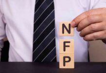 Decisive Week for USD: NFP, BoJ Meeting – Action Forex news-26102024-035452