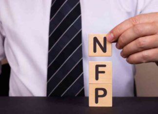 Decisive Week for USD: NFP, BoJ Meeting – Action Forex news-26102024-035452