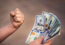 USD Breaks Key Resistance with 10-Year Yield Surge – Action Forex Analysis news-26102024-155803